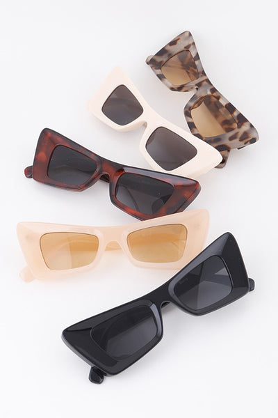 Cameo Shades