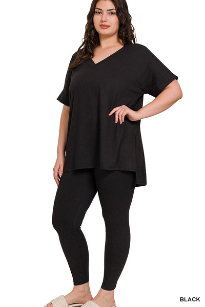 Chic Chill Set