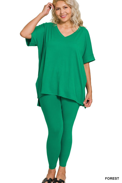 Chic Chill Set