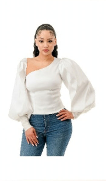 Delaney Top