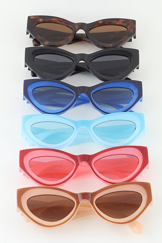 Cat Girl Shades