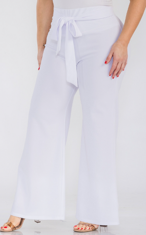Kita Knit Pants