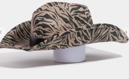 Cowgirl Kandii Hats