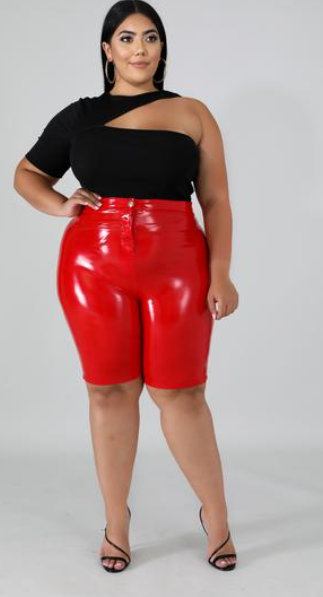 Jadore Top