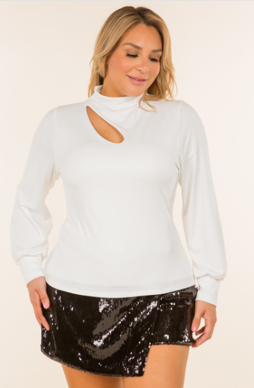 トップス muguet drost border tops Border Collies Women's 3-Pocket Fun Printed Scrub Tops | 92