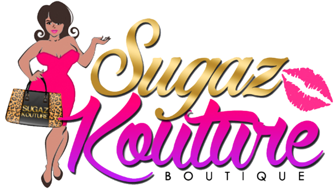 Sugaz Kouture